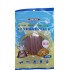 廚師狗 - 雞絲 (100g / 1kg)
